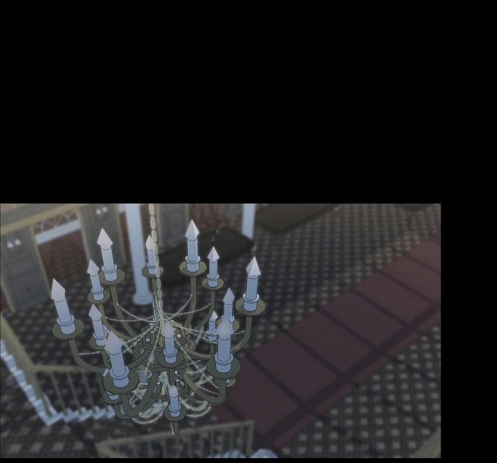 Người Chơi Cấp 1 2 trang 125