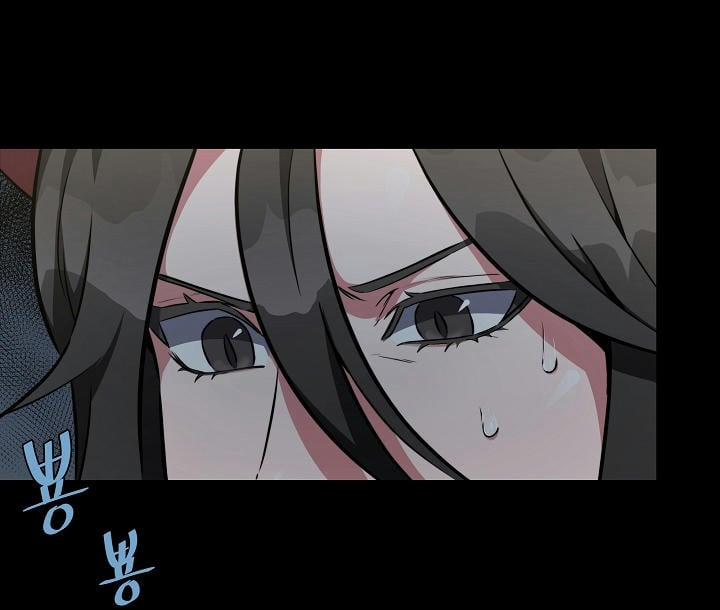 Người Chơi Cấp 1 2 trang 127