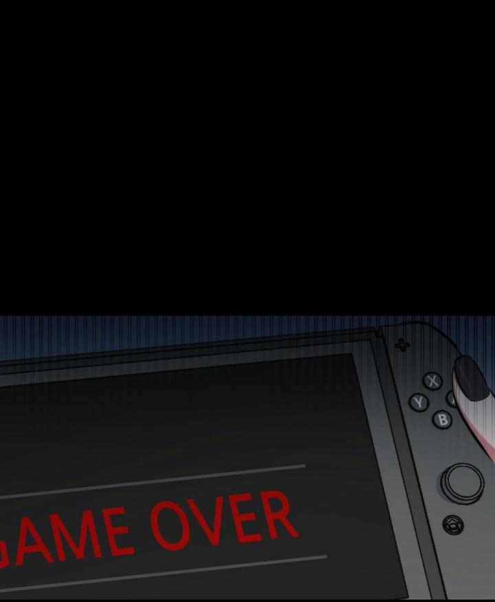 Người Chơi Cấp 1 2 trang 130