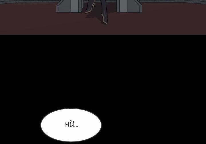 Người Chơi Cấp 1 2 trang 132