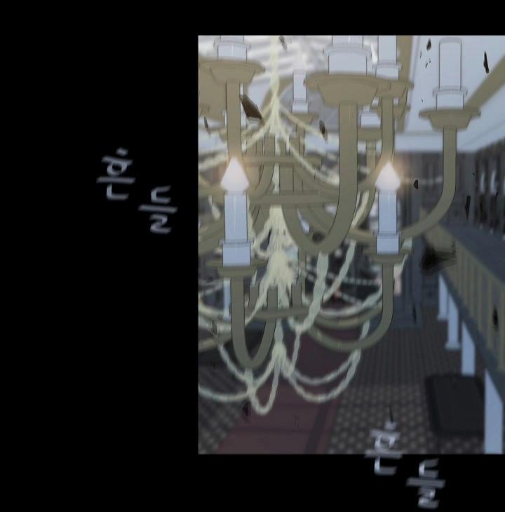 Người Chơi Cấp 1 2 trang 133