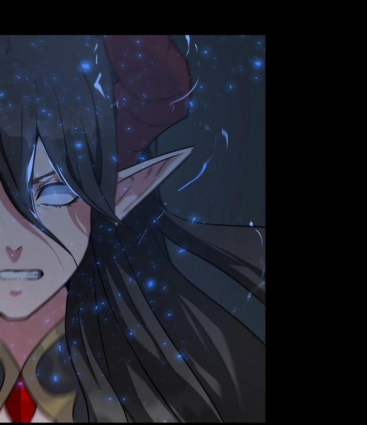 Người Chơi Cấp 1 2 trang 134