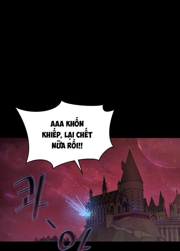 Người Chơi Cấp 1 2 trang 135