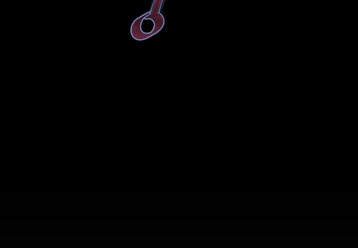 Người Chơi Cấp 1 2 trang 136