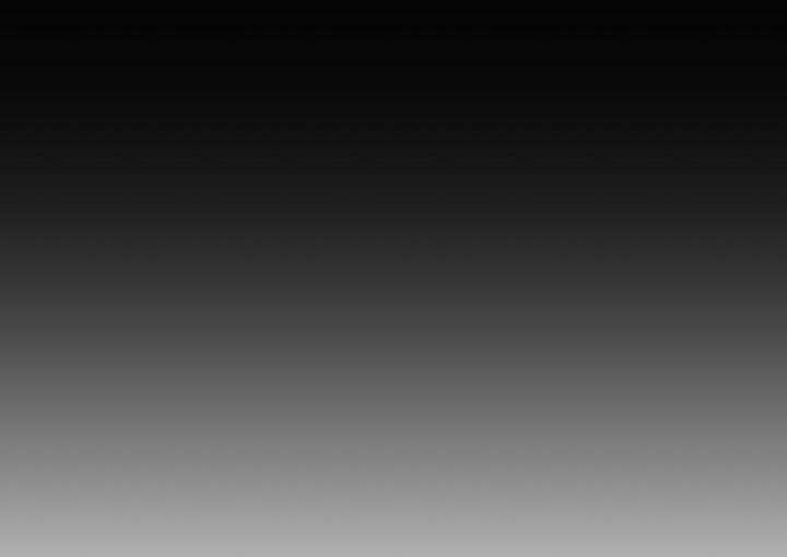 Người Chơi Cấp 1 2 trang 137