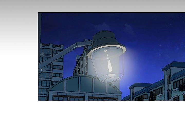 Người Chơi Cấp 1 2 trang 138