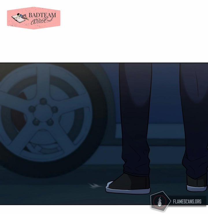 Người Chơi Cấp 1 2 trang 139