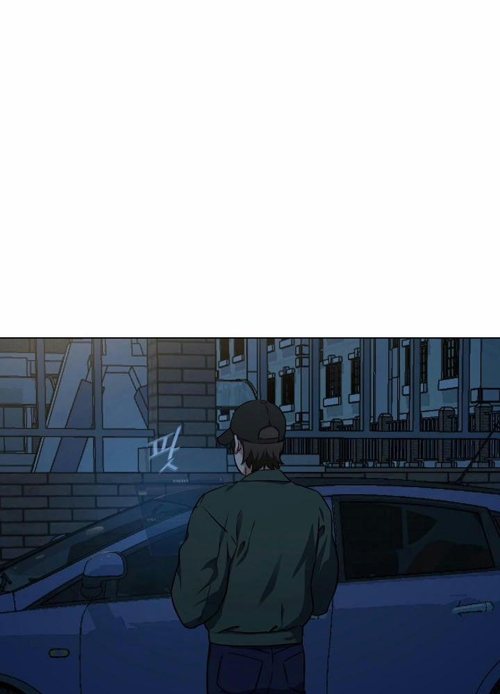 Người Chơi Cấp 1 2 trang 140