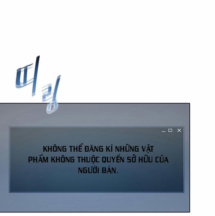 Người Chơi Cấp 1 2 trang 142