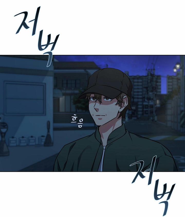 Người Chơi Cấp 1 2 trang 145