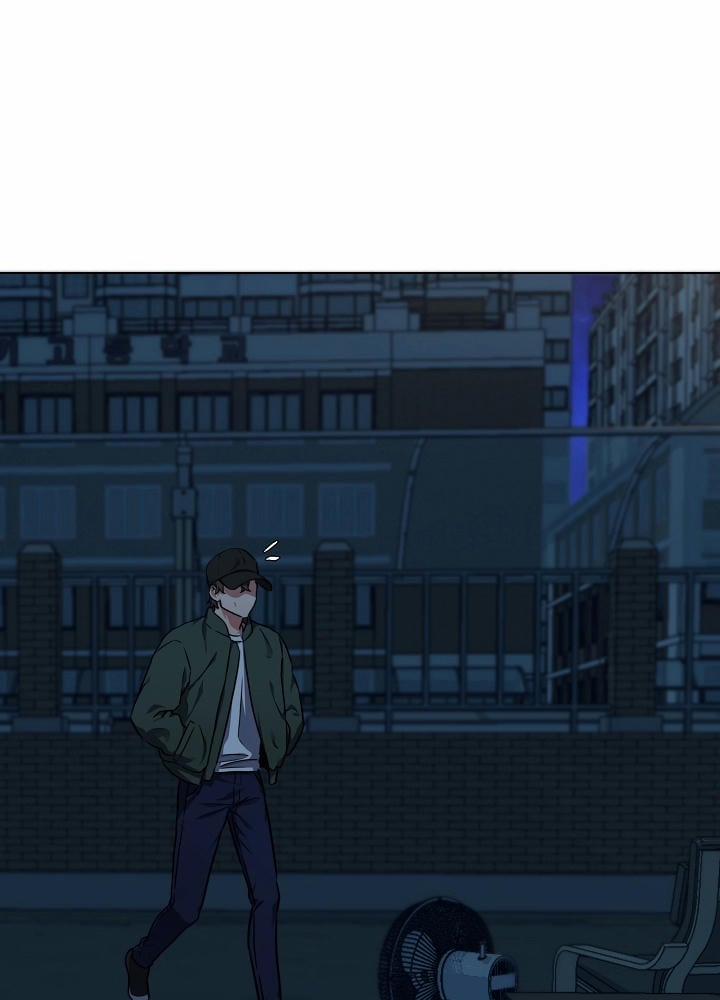 Người Chơi Cấp 1 2 trang 146