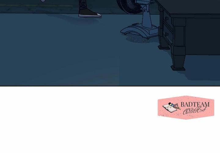 Người Chơi Cấp 1 2 trang 147