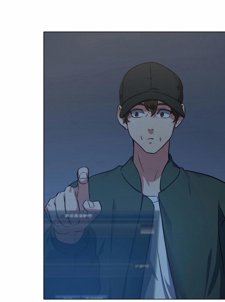 Người Chơi Cấp 1 2 trang 148