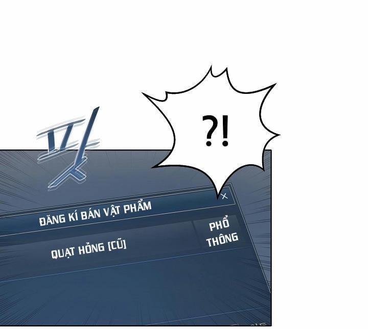 Người Chơi Cấp 1 2 trang 149