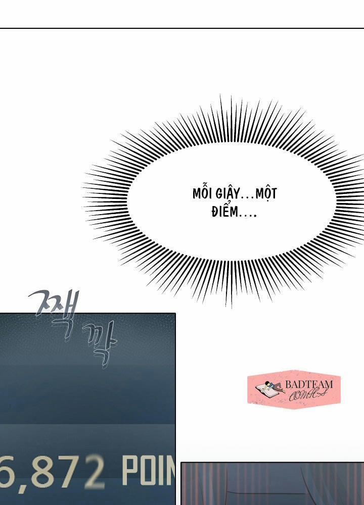 Người Chơi Cấp 1 2 trang 15