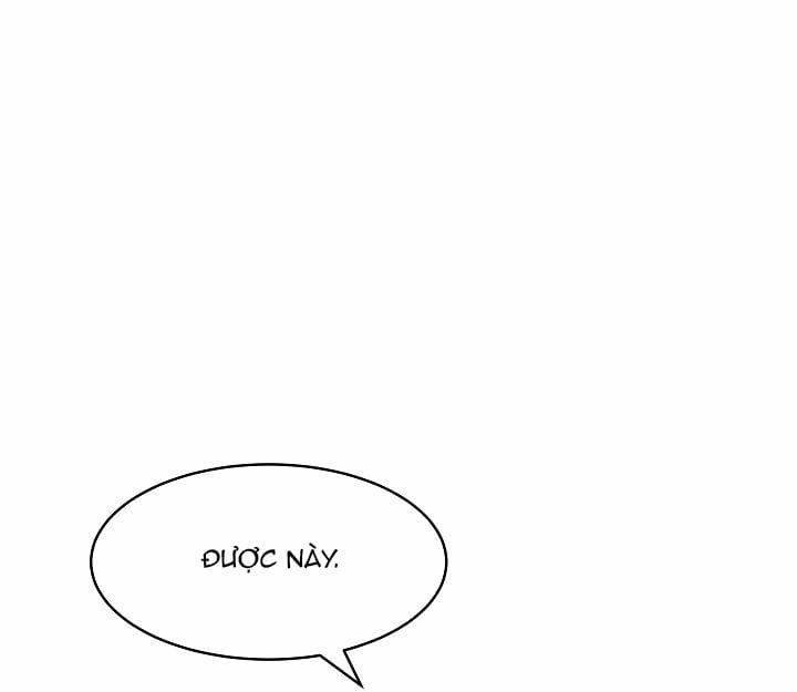 Người Chơi Cấp 1 2 trang 150