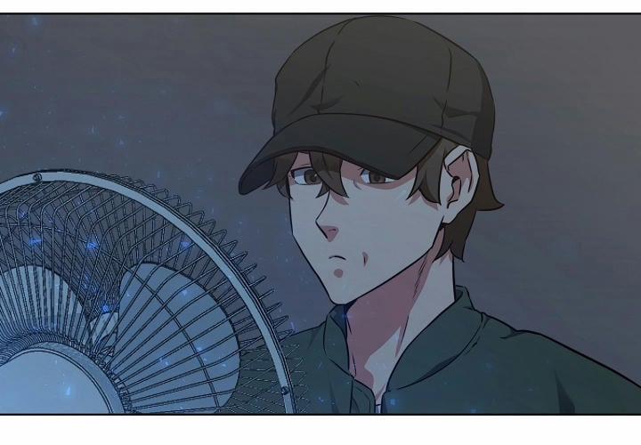 Người Chơi Cấp 1 2 trang 151