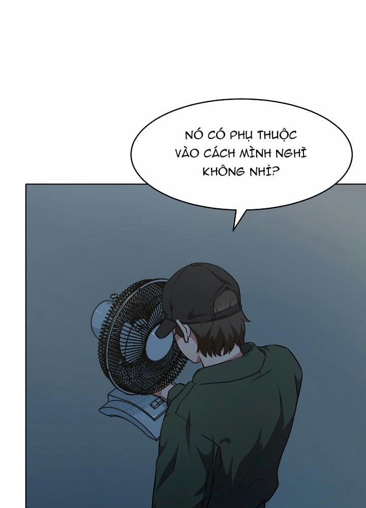 Người Chơi Cấp 1 2 trang 152