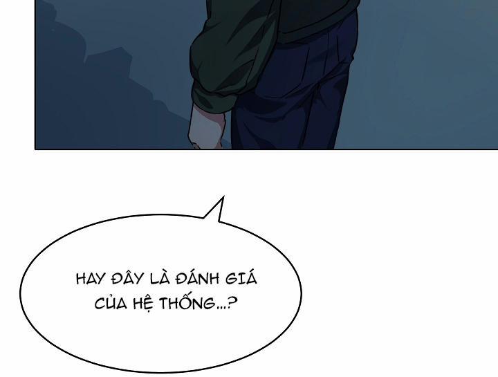 Người Chơi Cấp 1 2 trang 153