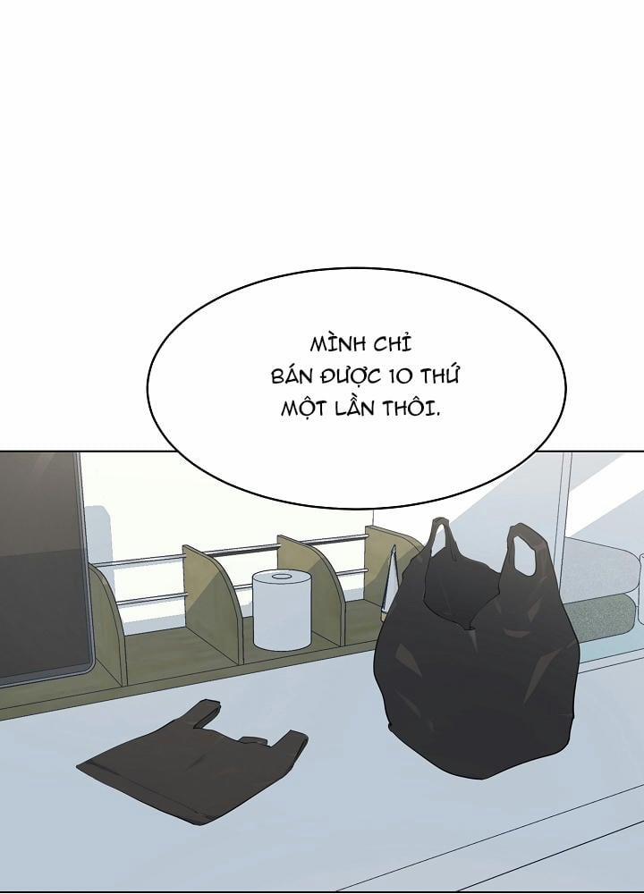 Người Chơi Cấp 1 2 trang 155