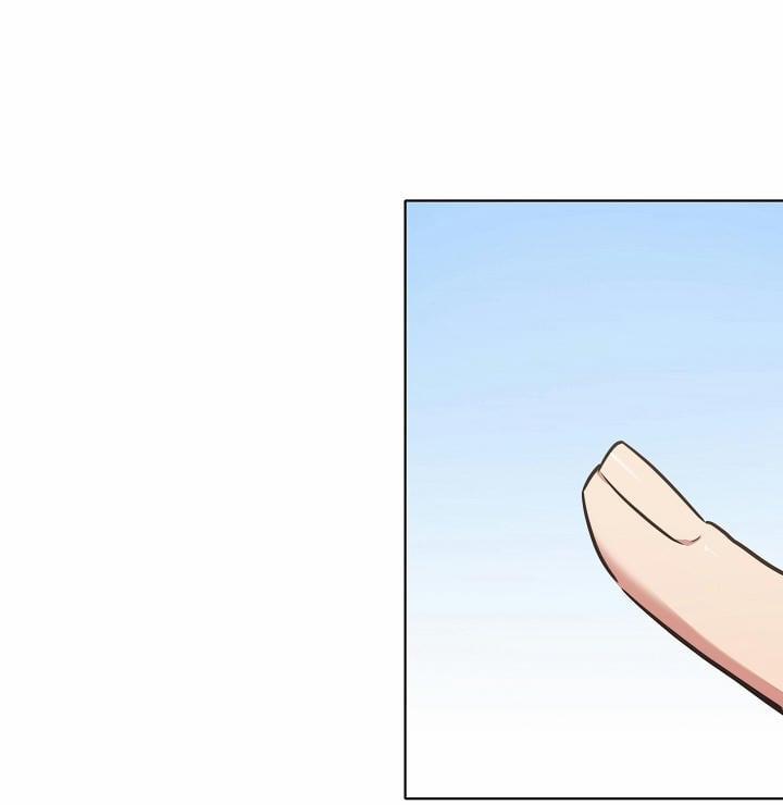 Người Chơi Cấp 1 2 trang 156