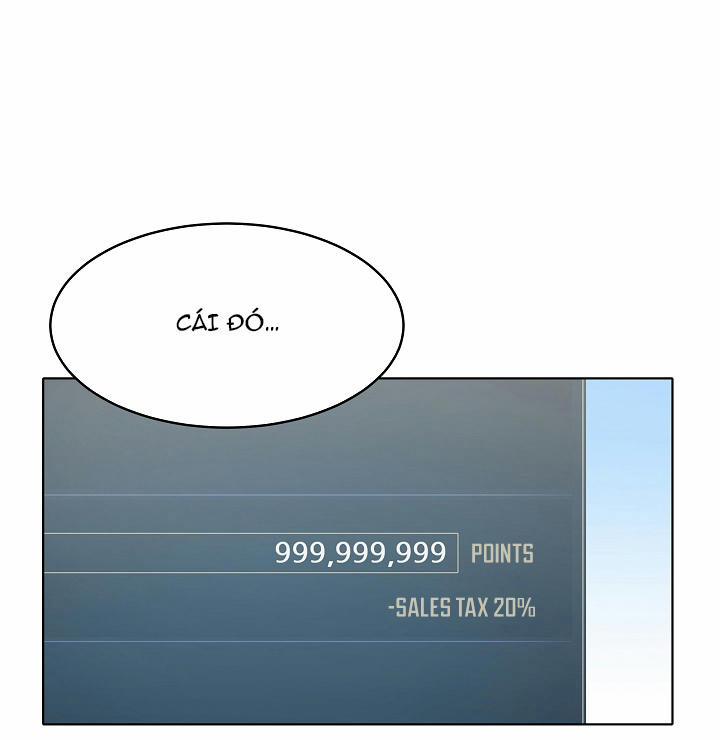 Người Chơi Cấp 1 2 trang 157