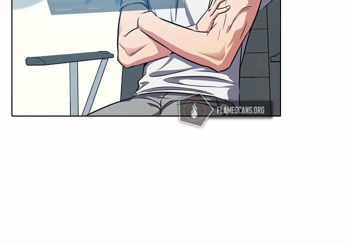 Người Chơi Cấp 1 2 trang 159