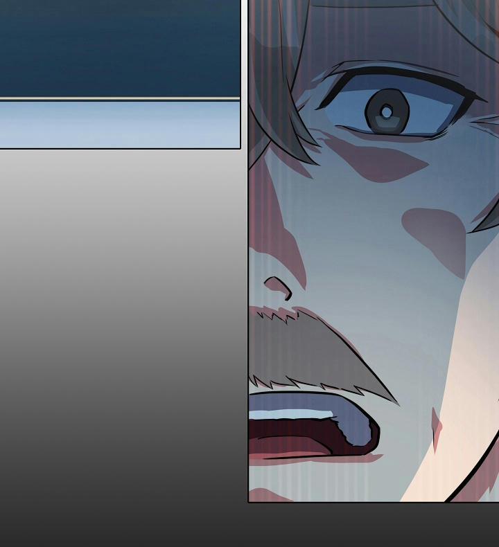 Người Chơi Cấp 1 2 trang 16