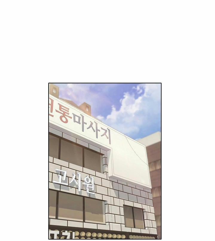 Người Chơi Cấp 1 2 trang 161