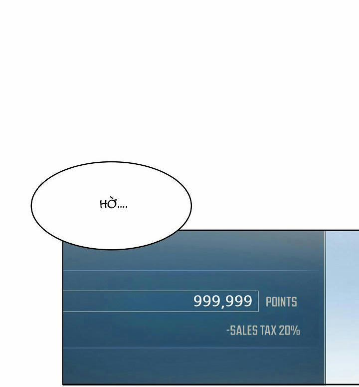 Người Chơi Cấp 1 2 trang 162