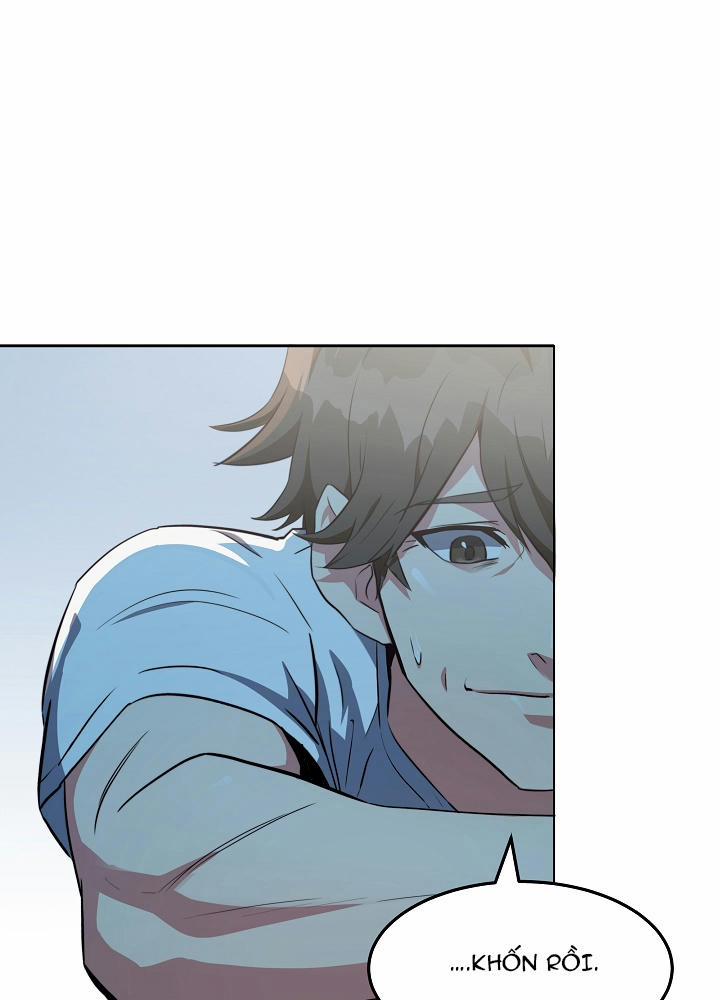 Người Chơi Cấp 1 2 trang 164