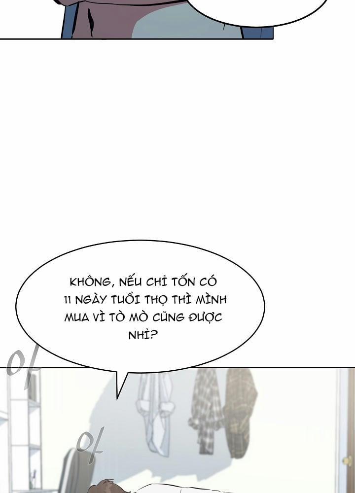 Người Chơi Cấp 1 2 trang 165