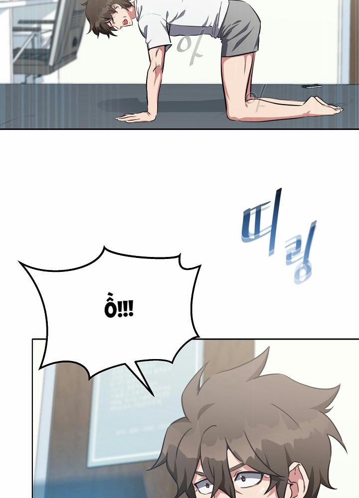 Người Chơi Cấp 1 2 trang 166