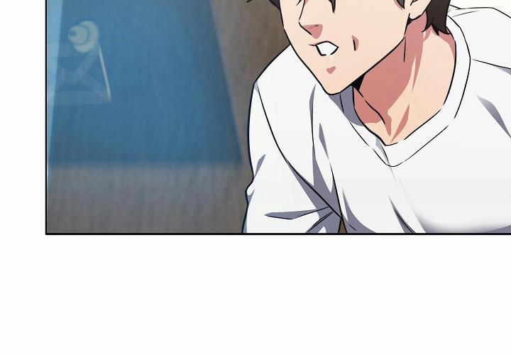 Người Chơi Cấp 1 2 trang 167