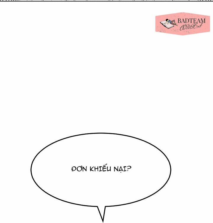 Người Chơi Cấp 1 2 trang 169