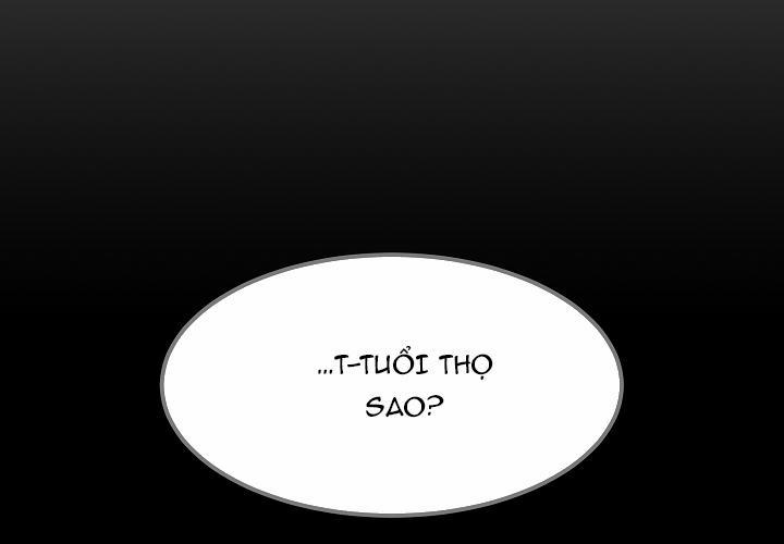Người Chơi Cấp 1 2 trang 17