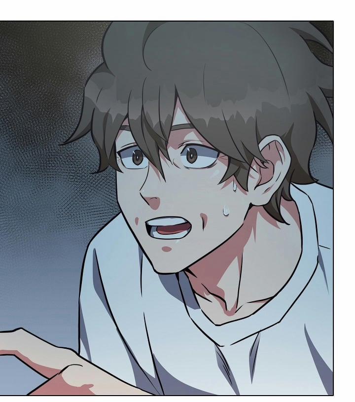 Người Chơi Cấp 1 2 trang 170