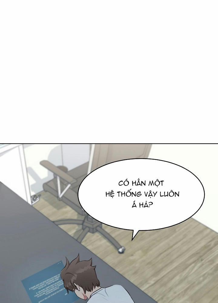 Người Chơi Cấp 1 2 trang 171