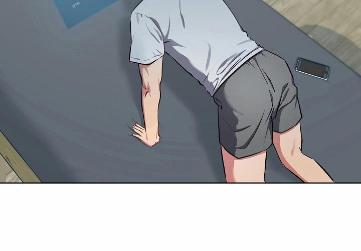 Người Chơi Cấp 1 2 trang 172