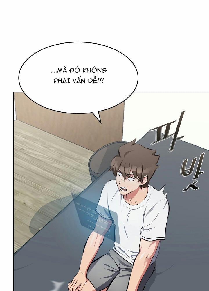 Người Chơi Cấp 1 2 trang 173