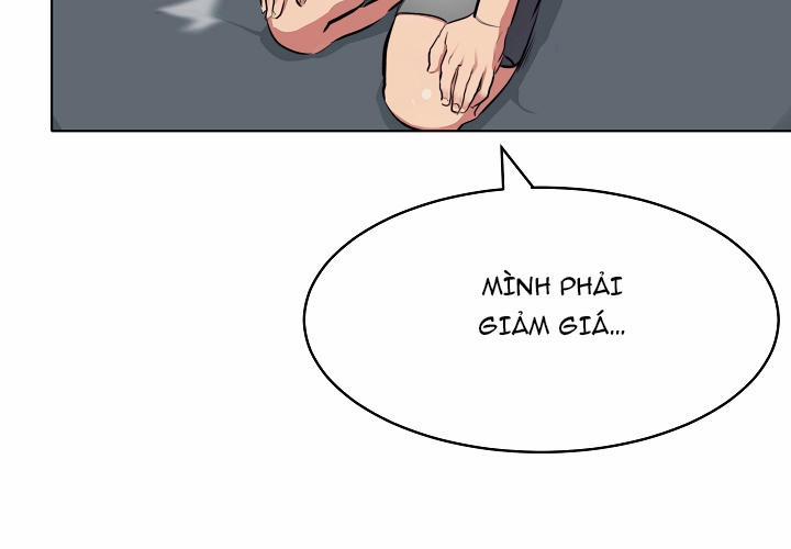 Người Chơi Cấp 1 2 trang 174