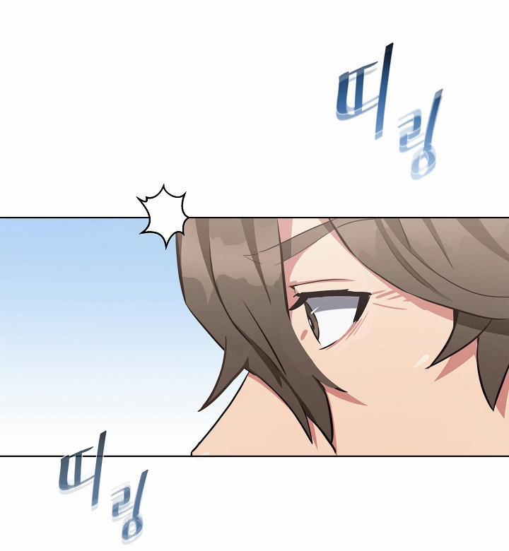 Người Chơi Cấp 1 2 trang 175