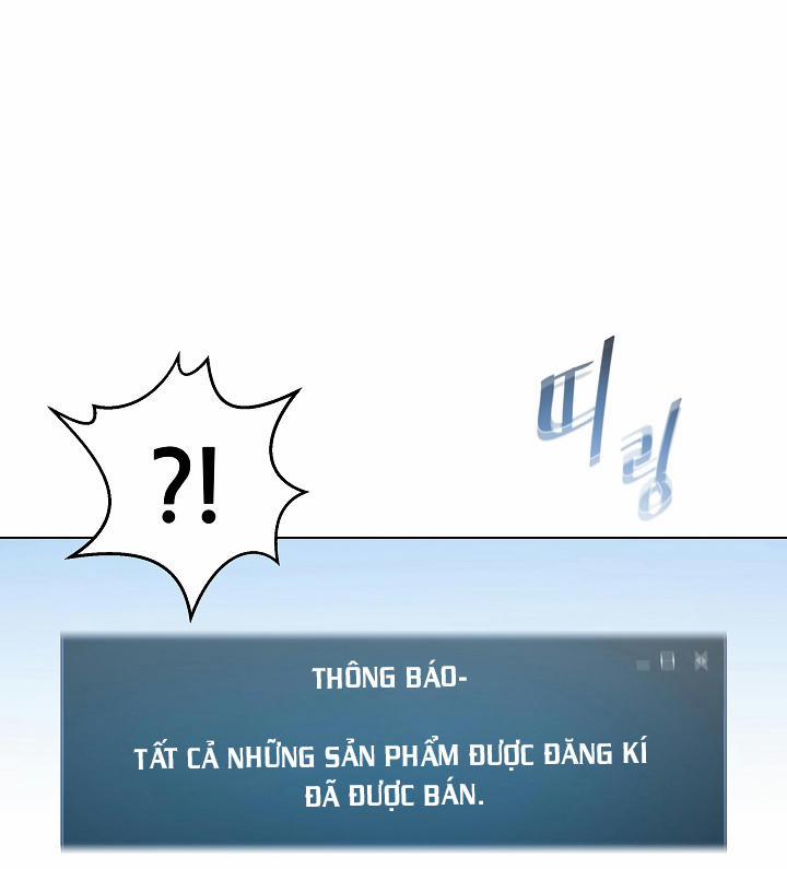 Người Chơi Cấp 1 2 trang 176