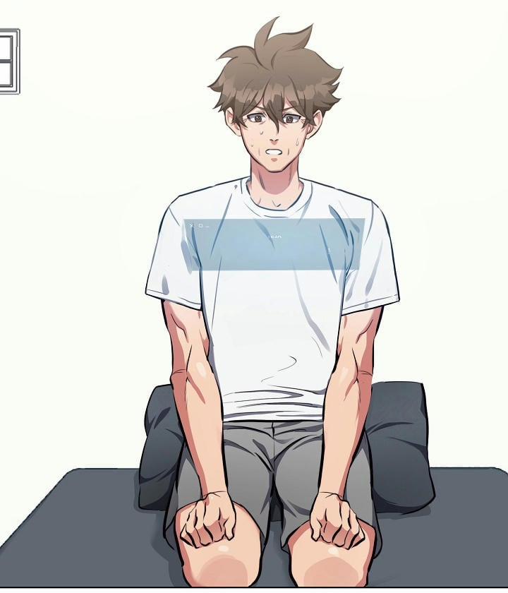 Người Chơi Cấp 1 2 trang 178