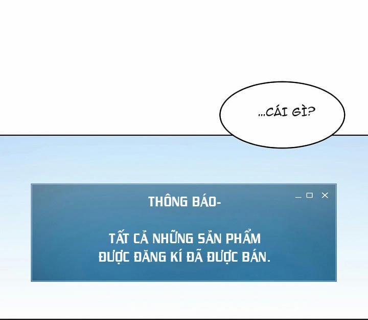 Người Chơi Cấp 1 2 trang 179