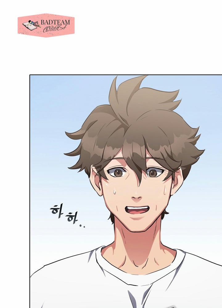 Người Chơi Cấp 1 2 trang 180