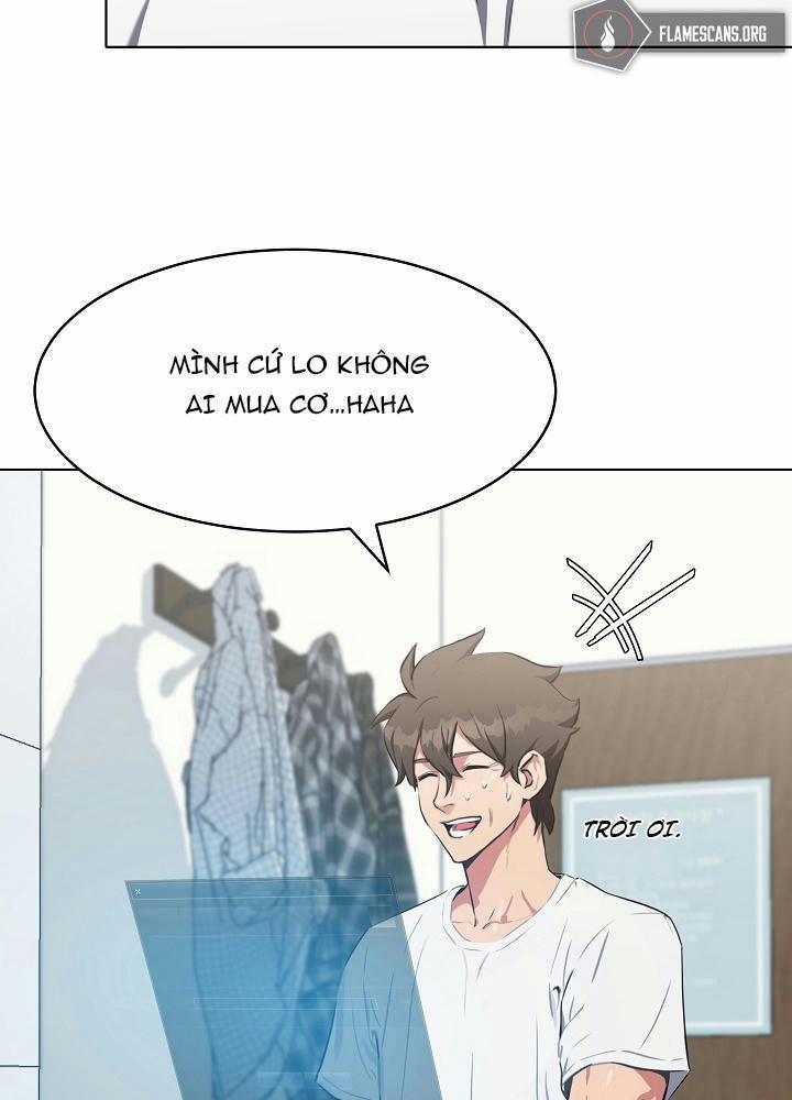 Người Chơi Cấp 1 2 trang 181