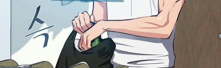 Người Chơi Cấp 1 2 trang 182