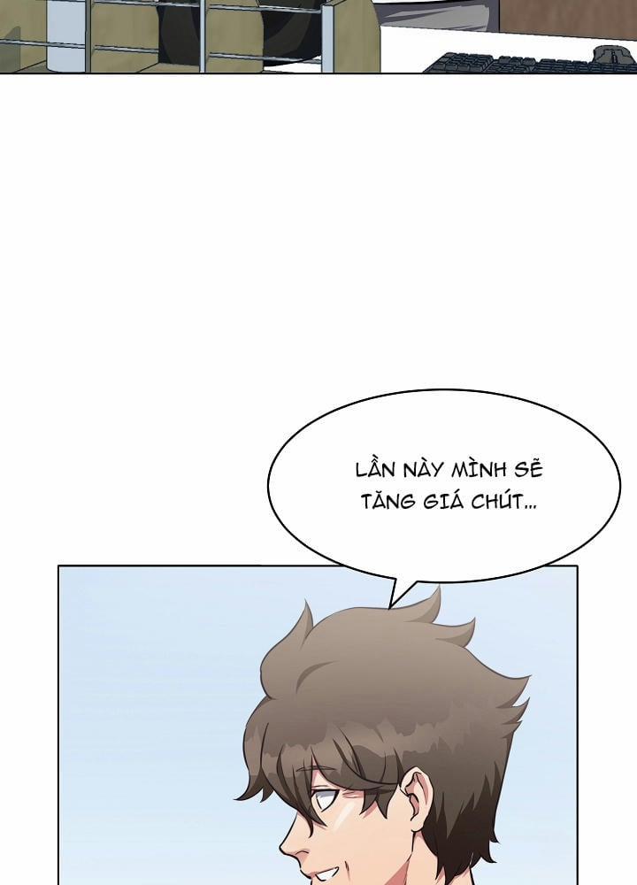 Người Chơi Cấp 1 2 trang 183