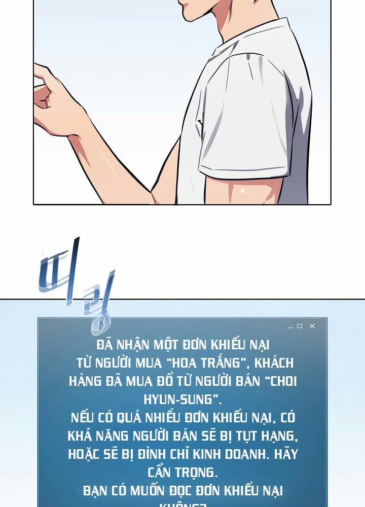 Người Chơi Cấp 1 2 trang 184